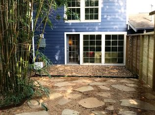 1655 Colquitt St #A, Houston, TX 77006