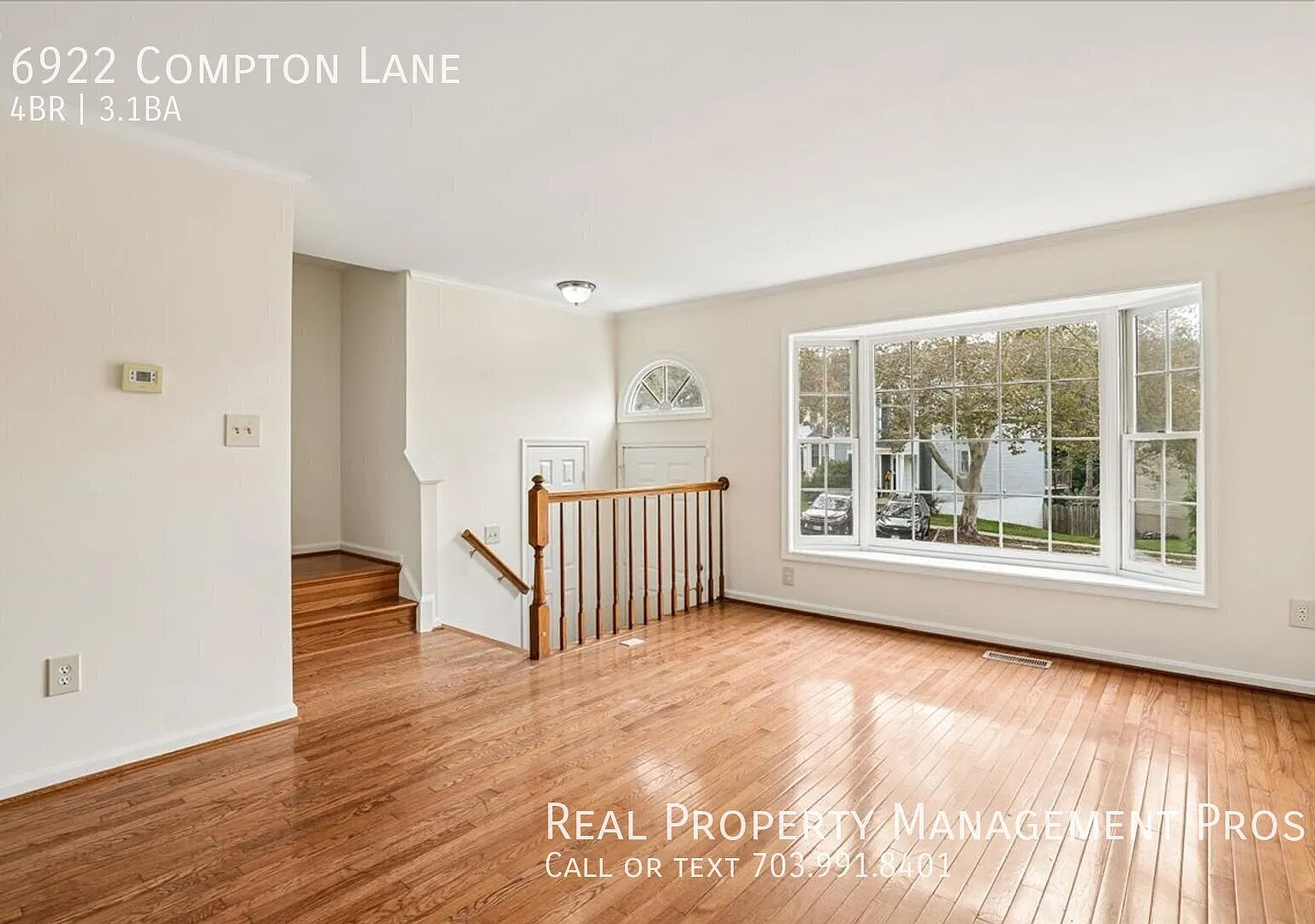 Qualify for a Zero Deposit Option Deck/Fenced Rear — Photo 4