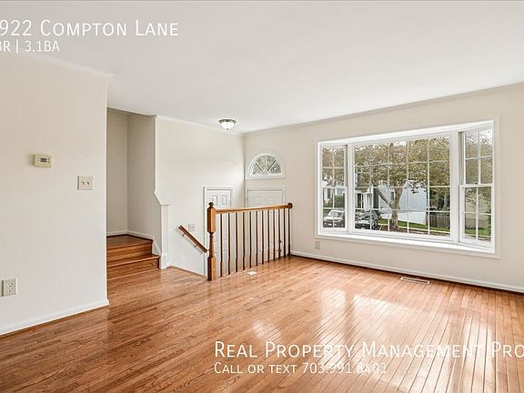4th image of 6922 Compton Ln
