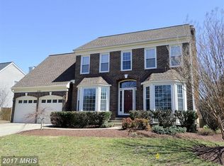 13582 Cobra Dr, Herndon, VA 20171