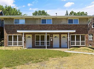 1255 S New Florissant Rd #1255, Florissant, MO 63031