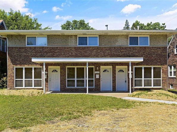 1255 S New Florissant Rd #1255