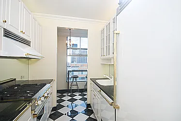 Sold by Home Quest Properties Corp