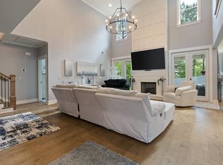 1137 Dunsmore Dr, Chelsea, AL 35043
