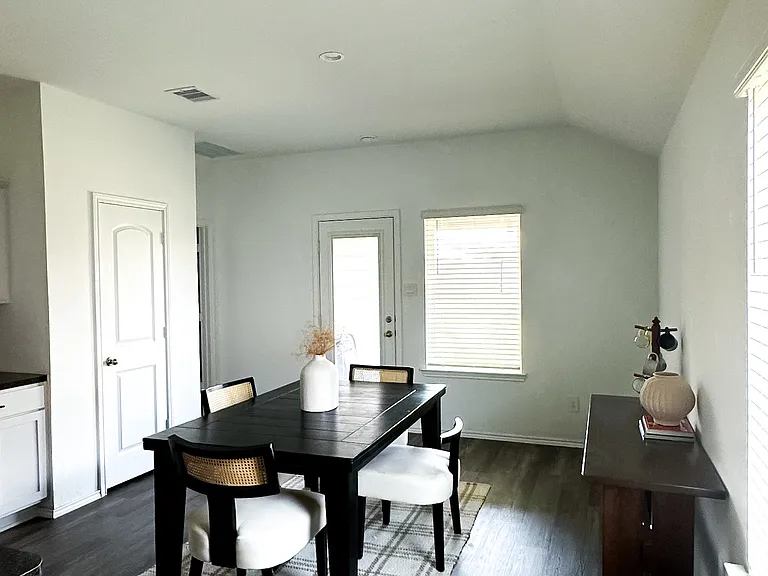 5330 Castlebury Meadows Dr — Photo 10