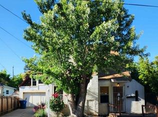 433 Gilger Ave, Martinez, CA 94553