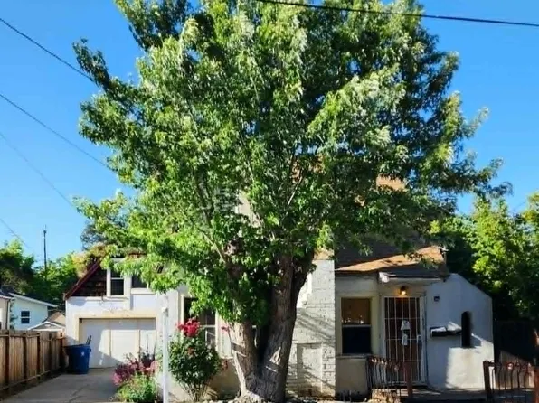433 Gilger Ave, Martinez, CA 94553