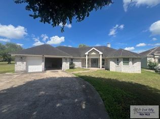 4500 Carmen Ave #2, Olmito, TX 78575
