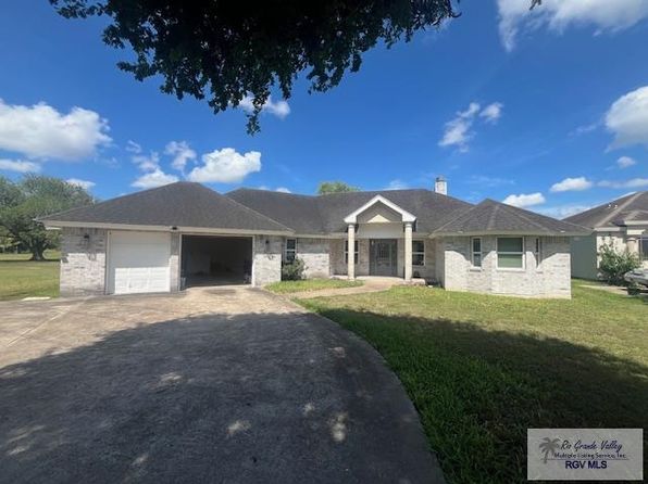 4500 Carmen Ave #2