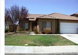 1st image of 16535 Vista Conejo Dr