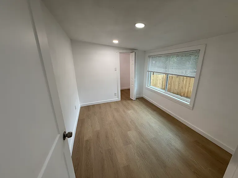 4408 SW 335th St — Photo 8
