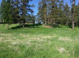 350-354-358 Bear Trail, Whitefish, MT 59937