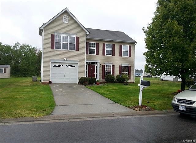 1st image of 6440 Blossom View Ln