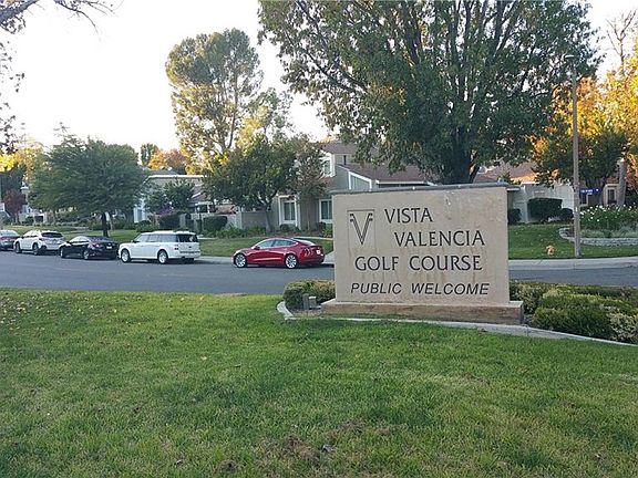 4th image of 24305 Venturi Dr