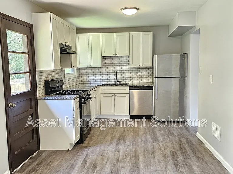 4110 Northern Aire Dr — Photo 7