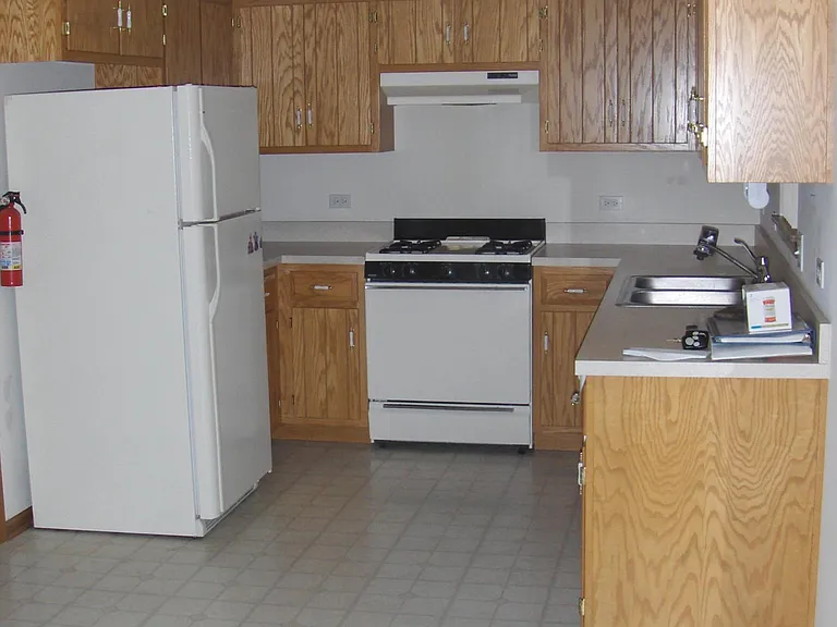 4510 Skylark Ln — Photo 7