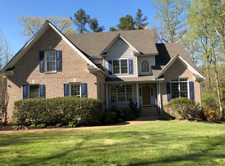 8630 Finstown Ln, Chesterfield, VA 23838