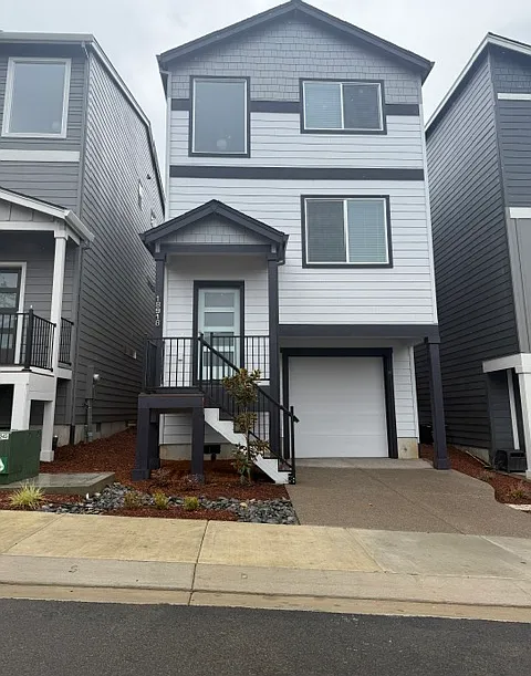 18918 SW Northridge Ct