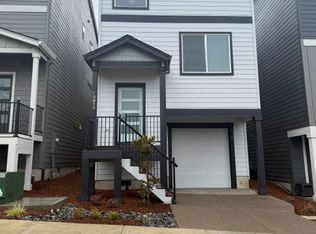 18918 SW Northridge Ct, Beaverton, OR 97007