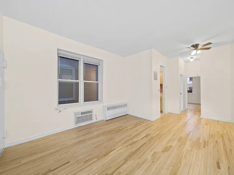 25 W 84th St #1H — Photo 12