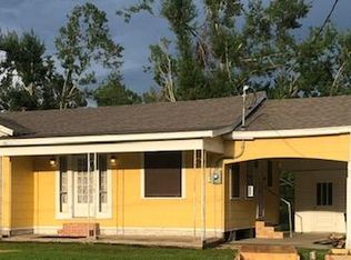 117 Geist St, Houma, LA 70360