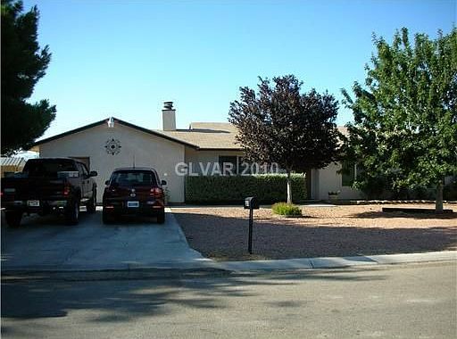 1st image of 5008 Judy Ct