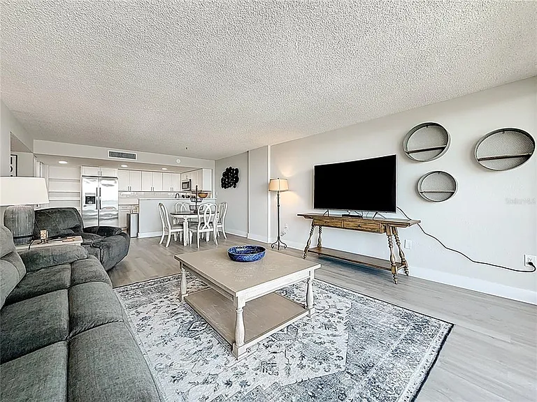 400 Island Way #1411 — Photo 22