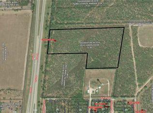 6292 S Us Highway 281, Alice, TX 78332