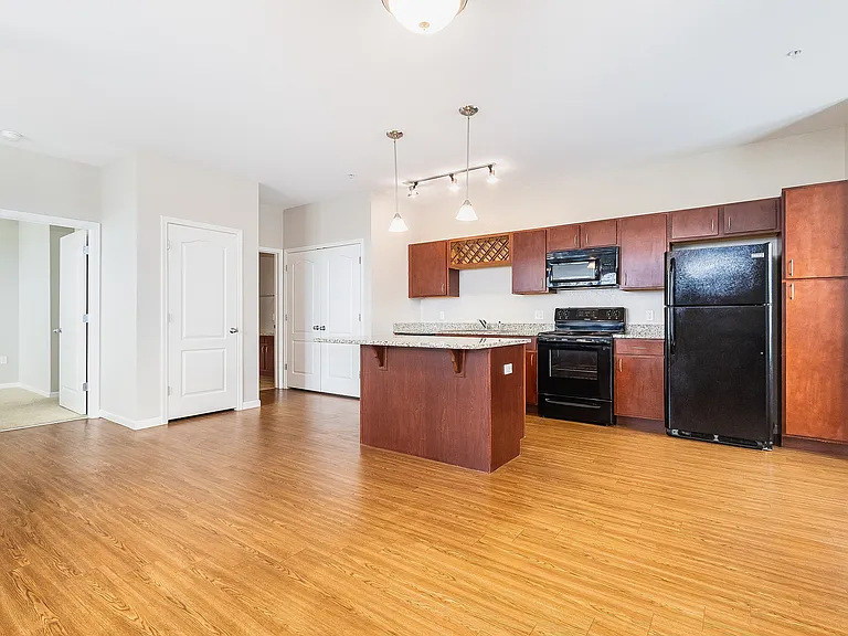 Enclave at 127th — Photo 20