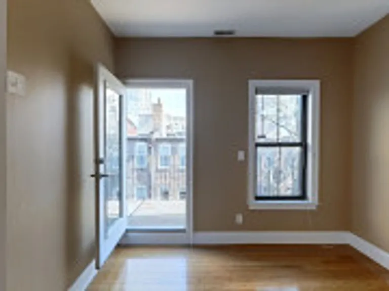 9 Cortes St #5A — Photo 6