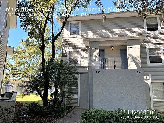 3rd image of 7150 E Bank Dr #101