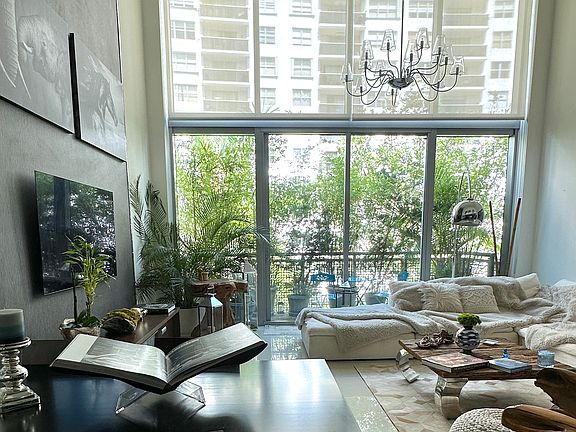 5th image of 6000 Collins Ave APT 509