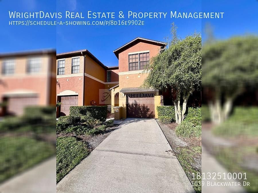 1st image of 1039 Blackwater Dr