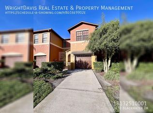 1039 Blackwater Dr, Wesley Chapel, FL 33543