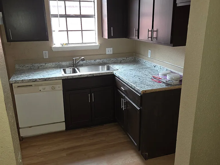 12500 Sandpiper Dr #130 — Photo 8