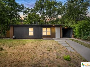 214 Southside Dr, Killeen, TX 76541