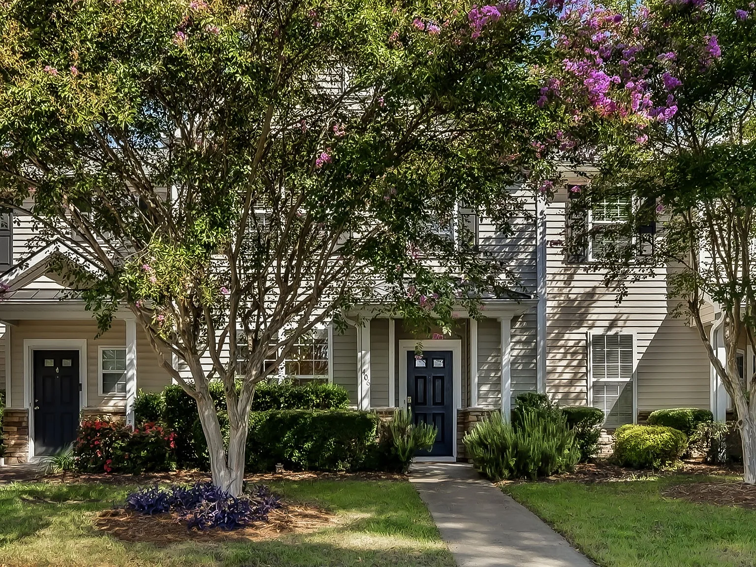 3 bed, 2.5 bath, $1,875 — Photo 3
