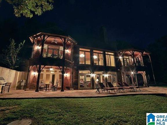 2nd image of 71 Primrose Ln