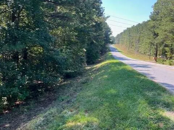 0 Spradlin Rd, Franklin, GA 30217