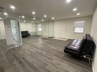 Acme Gulfair 2nd Addn, Miami, FL 33147