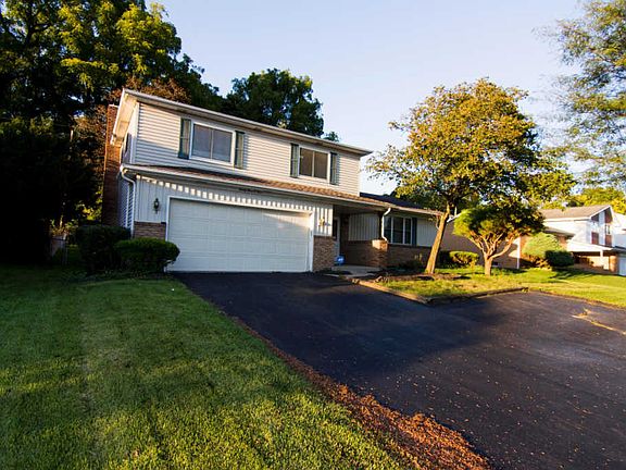 2nd image of 2304 Somersworth Dr N