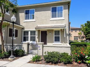 6954 Castor St, Chino, CA 91710