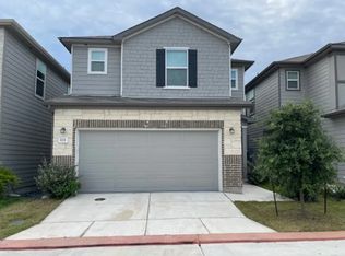 5911 Eckhert Rd #111, San Antonio, TX 78240