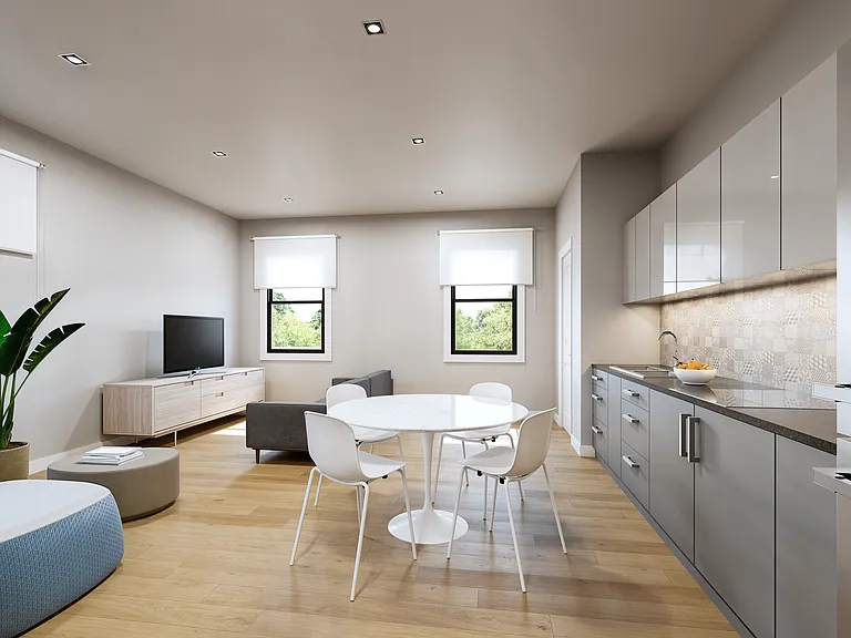 106 Giglio Way — Photo 2