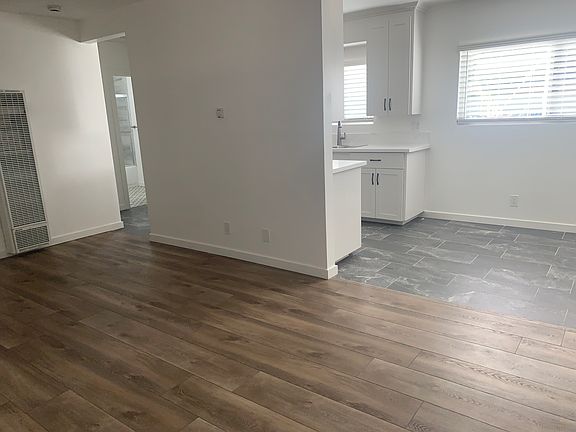 4th image of 1924 San Pascual St APT 6
