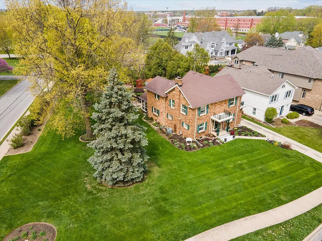 Property photo 4
