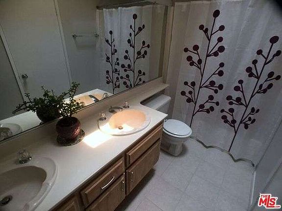 5th image of 25861 Wolfberry Dr