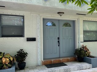 10740 NE 3rd Ct #10740, Miami, FL 33161