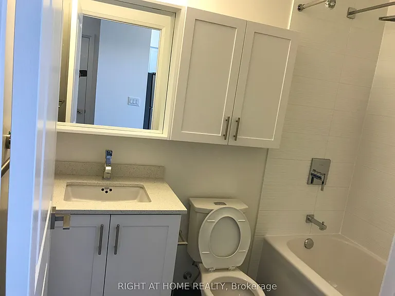 3700 Highway 7 #2909 — Photo 11