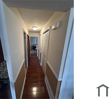 2nd image of 13085 Bustleton Ave #608A